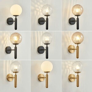 uPbgCg k ֏Ɩ EH[Cg Ǌ|Ɩ Ǌ|Cg uPbgƖ Ki KX LED Ɩ Ɩ EH[v g Ɩ Ɩ ԐڏƖ  Cg 