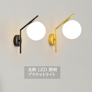 uPbgCg k EH[Cg Ǌ|Ɩ KX Ǌ|Cg ֏Ɩ uPbgCg Ki EH[v LED Ɩ Cg Ɩ Ɩ Ɩ g ԐڏƖ  