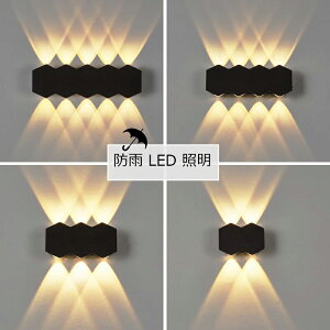 uPbgCg O X|bg Ǌ|Ɩ OƖ EH[CgO hJ ֏Ɩ uPbgƖ Ǌ|Cg k LED Ɩ 46810GNXeAƖ EH[v O 