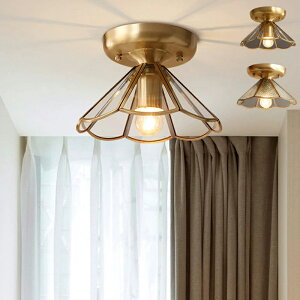 ֏Ɩ VƖ V[OCg k _ V䒼t V[Ov ^J KXV[OƖ Ki@LED Ɩ ԐڏƖ  k _ Ɩ CeA ֓Q 