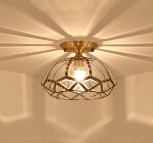 V[OCg k VƖ ֏Ɩ V䒼t y_gCg ݉ V[Ov ^J _ KX V[OƖ Ki LED Ɩ ԐڏƖ  k _ 