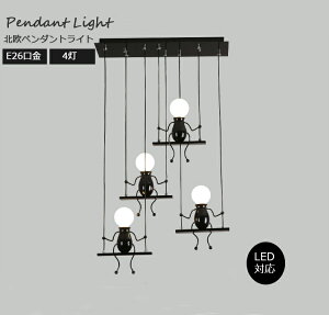y_gCg k ֏Ɩ VƖ 4 LEDΉ y_gv ݉ _ a l` q 킢 y_gƖ Ki LED Ɩ V䃉Cg  k _ 