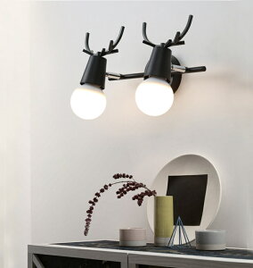 Ǌ|Ɩ uPbgCg k ֏Ɩ 2 EH[Cg a Ǌ|Cg uPbgCg Ki EH[v LEDΉ E26 Ɩ Cg Ɩ Ɩ Ɩ g ԐڏƖ 