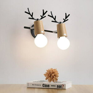 uPbgCg k ֏Ɩ 2 Ǌ|Ɩ EH[Cg a Ǌ|Cg uPbgCg Ki EH[v LEDΉ E26 Ɩ Cg Ɩ Ɩ Ɩ g ԐڏƖ 