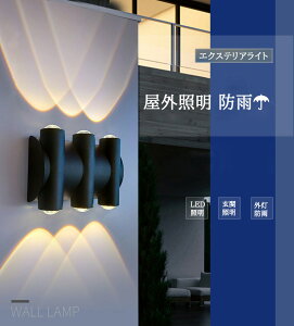 uPbgCg O EH[Cg Ǌ|Ɩ OƖ X|bg O hJ ֏Ɩ uPbgƖ Ǌ|Cg k LED Ɩ 24681012 GNXeAƖ EH[v 