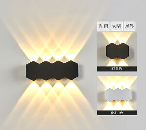 uPbgCg O Ǌ|Ɩ OƖ X|bg EH[CgO hJ ֏Ɩ uPbgƖ Ǌ|Cg k LED Ɩ 46810GNXeAƖ EH[v O 