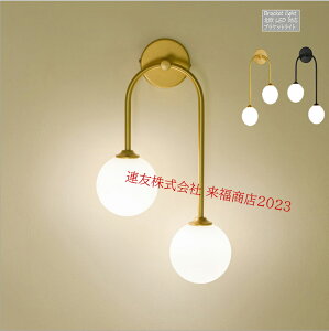 Ǌ|Ɩ uPbgCg k EH[Cg ֏Ɩ 2KX uPbgƖ Ki Ǌ|Cg LED Ɩ Ɩ EH[v Cg g Ɩ ԐڏƖ  