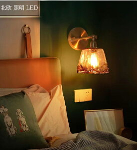 Ǌ|Ɩ ֏Ɩ uPbgCg k EH[Cg ^J Ǌ|Cg uPbgƖ KX Ki LED Ɩ Ɩ EH[v g Ɩ Ɩ ԐڏƖ  C