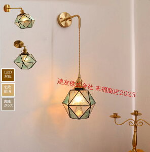 uPbgCg k ֏Ɩ Ǌ|Ɩ ^J EH[Cg uPbgƖ Ki Ǌ|Cg KX LED Ɩ Ɩ EH[v g Ɩ Ɩ ԐڏƖ  C