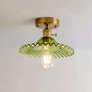 V[OCgk ֏Ɩ VƖ ^J V䒼t V[OƖ Ki KX LED Ɩ Ɩ V[Ov g Ɩ Ɩ ԐڏƖ  Cg v ֓ 