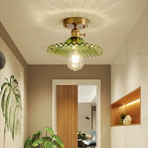 ֏Ɩ V[OCg k VƖ ^J V䒼t V[OƖ Ki KX LED Ɩ Ɩ V[Ov g Ɩ Ɩ ԐڏƖ  Cg v ֓ 