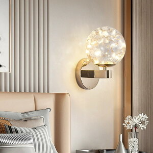 uPbgCg k Ǌ|Ɩ EH[Cg ֏Ɩ uPbgƖ Ǌ|Cg Ki KX LED Ɩ Ɩ EH[v g Ɩ Ɩ ԐڏƖ  Cg 