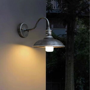 uPbgCg O EH[Cg |[`Cg Ǌ|Ɩ ֏Ɩ OƖ h uPbgƖ Ǌ|Cg Ki KX EH[v g LED Ɩ Ɩ ԐڏƖ 