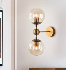 EH[Cg Ǌ|Ɩ uPbgCg k 2 Ǌ|Cg ֏Ɩ uPbgƖ Ki KX LED Ɩ Ɩ EH[v g Ɩ Ɩ ԐڏƖ  C