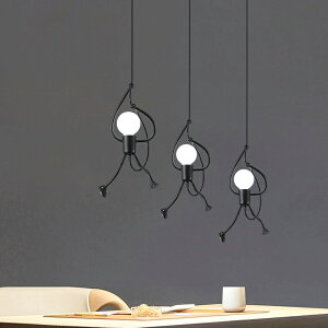 y_gCg k ֏Ɩ VƖ ݉ y_gv LED Ɩ y_gƖ g Cg Ɩ ԐڏƖ  Ɩ v ֓ Q 