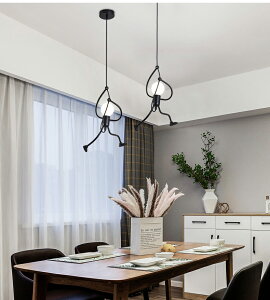 玄関照明 ペンダントライト 北欧 天井照明 吊下げ灯 ペンダントランプ LED 照明 ペンダント照明 レトロ ライト 照明器具 間接照明 おしゃれ 室内照明 ランプ 玄関灯 寝室 書斎