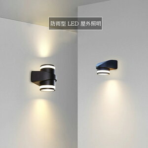 uPbgCg O X|bgCg ֏Ɩ OƖ EH[Cg hJ^ Ǌ|Ɩ LEDƖ Ǌ|Cg Ǌ| Ǖt Ki OƖ k EH[v Ɩ Ɩ Ԑڏ