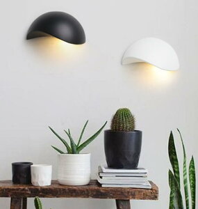 OƖ hJ^ uPbgCg O ֏Ɩ EH[Cg Ǌ|Ɩ LEDƖ Ǌ|Cg Ǌ| ǕtKi OƖ k EH[v Ɩ ԐڏƖ  L 哔 