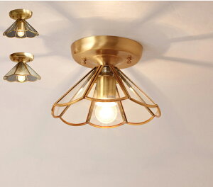 V[OCg k VƖ ֏Ɩ _ V䒼t V[Ov ^J KXV[OƖ Ki@LED Ɩ ԐڏƖ  k _ Ɩ CeA ֓Q 