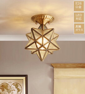 V[OCg k ֏Ɩ VƖ V[Ov ^J V䒼t _ KX V[OƖ Ki LED Ɩ ԐڏƖ  k _ Ɩ CeA ֓Q 