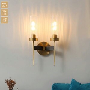 uPbgCg k EH[Cg Ǌ|Ɩ ֏Ɩ Ǌ|Cg uPbgƖ ^J LED Ɩ ǕtCg Cg EH[v g Ɩ ԐڏƖ  Ɩ 