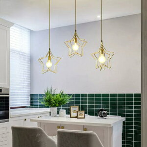 ֏Ɩ y_gCg k VƖ ݉ y_gv ^J _ y_gƖ Ki LED Ɩ ԐڏƖ  k _ Ɩ CeA ֓Q ԗp 