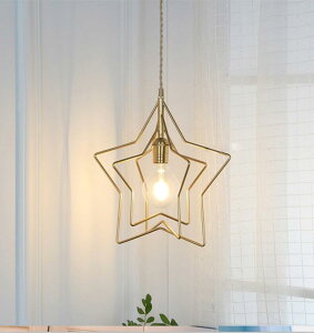 y_gCg k ֏Ɩ VƖ ݉ y_gv ^J _ y_gƖ Ki LED Ɩ ԐڏƖ  k _ Ɩ CeA ֓Q ԗp 