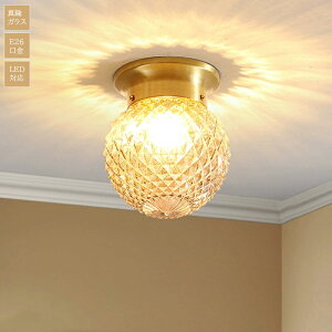 ֏Ɩ V[OCg k VƖ S[h ^J V[OƖ KX V䒼t Ki LED Ɩ Ɩ V[Ov g v Ɩ Ɩ ԐڏƖ  C