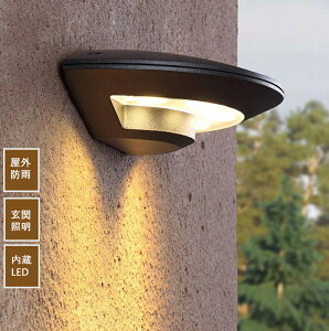 uPbgCg O ֏Ɩ Ǌ|Ɩ  EH[Cg OƖ h hJ^ O LED Ɩ Ǌ|Cg uPbgCg Ki O EH[v Cg K[fCg 