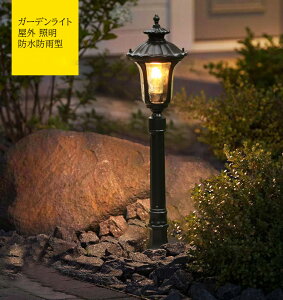 K[fCg O |[Cg 뉀 OƖ h hJ^ ֏Ɩ LEDΉ E26 Ɩ Ɩ 哔 O g 뉀 和 X^hCg ֏Ɩ GNXeA GgX