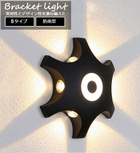 O uPbgCg k  OƖ hJ^ h ֏Ɩ EH[Cg uPbgƖ Ki Ǌ|Ɩ g Ǌ|Cg AeB[N k LED EH[v Ɩ 