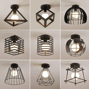 V[OCg k Ki V䃉Cg V[OƖ ֏Ɩ VƖ V䒼t LEDΉ E26 Ɩ Ɩ V[Ov g v Ɩ Ɩ ԐڏƖ  ֓ 