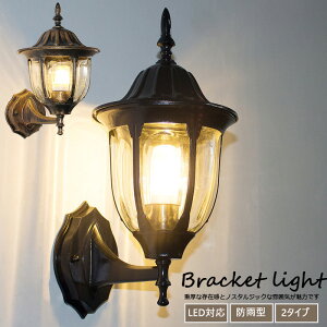 O uPbgCg O EH[Cg ֏Ɩ OƖ hJ h Ǌ|Ɩ g Ǌ|Cg uPbgƖ Ki AeB[N k LEDΉ E26 Ɩ mX^WbN Ɩ