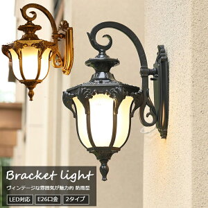 uPbgCg O EH[Cg ֏Ɩ OƖ O hJ h Ǌ|Ɩ g Ǌ|Cg uPbgƖ Ki AeB[N k LEDΉ E26 Ɩ mX^WbN EH[