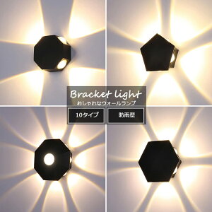 O uPbgCg O k  OƖ EH[Cg hJ^ h ֏Ɩ uPbgƖ Ki Ǌ|Ɩ g Ǌ|Cg AeB[N k LED EH[v Ɩ