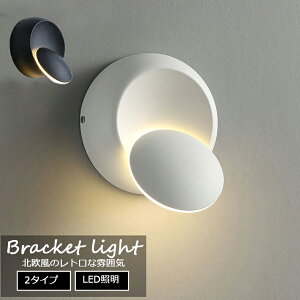 uPbgCg k  ֏Ɩ uPbgƖ Ki Ɩ EH[Cg Ǌ|Ɩ g Ǌ|Cg AeB[N k LED EH[v Ɩ ԐڏƖ ֓ 