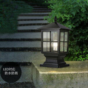 K[fCg 哔 O 和 뉀 OƖ ֏Ɩ h hJ^ |[Cg LEDΉ E26 Ɩ Ɩ g 뉀 和 X^hCg GgX ֏Ɩ GNXeA