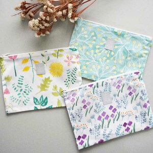 _P2{{N[|^R  Rbg100|[`b KAYO AOYAMA k u[hn A  ԕ