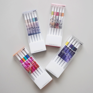 _P2{{N[|^EMOTT5FZbg TCy b[֑Ή y OHM Gbgydcz