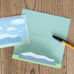 _|Cg2{{N[|^MOUNTAIN LANDSCAPE }Ee hXP[v ^[Zbgb^ 莆   Mtg j a  킢 AXJbMATOKA }gJ