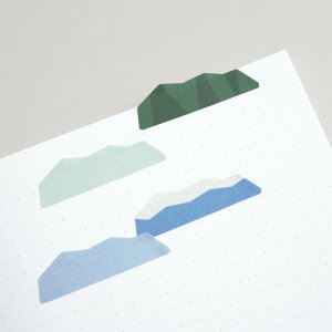 _P2{{N[|^MOUNTAIN LANDSCAPE }Ee hXP[v ӂbAXJ t _CJbg R R  킢bMATOKA }gJ