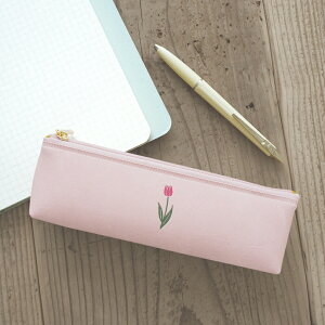 _P2{{N[|^PRINTEMPS v^ X yP[Xb~U XY `[bv A Vv 킢  Z w w M MbMATOKA }gJydcz