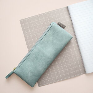 _P2{{N[|^HUONE tIl tbg yP[XbVv 킢  Z w w M M RX|[`bMATOKA }gJ