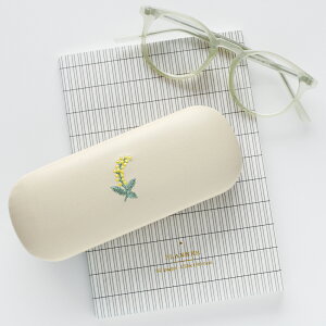 _P2{{N[|^PRINTEMPS v^ KlP[XbዾP[X RpNg ~U XY `[bv A Vv 킢  킢  Vዾ ߂˃P[XbMATOKA