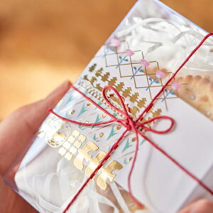 _P2{{N[|^LOW KITTA Lb^ NA }XLOe[vb}Xe 蒠pV[ _CA[V[ X}zXebJ[ fR[V fR Mtg