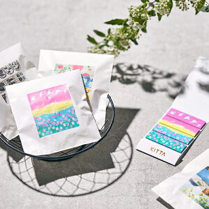 _P2{{N[|^LOW KITTA Lb^ }XLOe[vb}Xe 蒠pV[ _CA[V[ gїp fR[V fR t[ bZ[W ~YE~ tHg