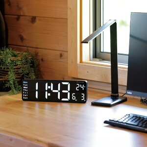 _|Cg2{{N[|^LED CLOCK Rico bv Ǌ|v uv A[ I[g  NbN R XgbvEHb` JEg_E \ T}[^C t\ 邳 24/1