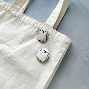 _P2{{N[|^{[u[` V}GiK Shimaenagab BONE BROOCH obW ob` ANZT[ s  i R nhCh k t@bV i`  AC{[  