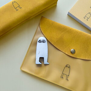 _P2{{N[|^{[u[` WFh Medjedb BONE BROOCH obW ob` ANZT[ s  i R nhCh k t@bV i`  AC{[ GWvg G