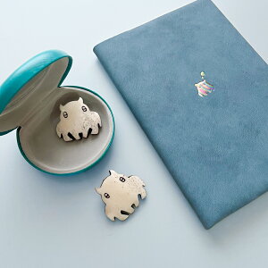 _P2{{N[|^{[u[` _R Mendakob BONE BROOCH obW ob` ANZT[ s  i R nhCh k t@bV i`  AC{[  Aj